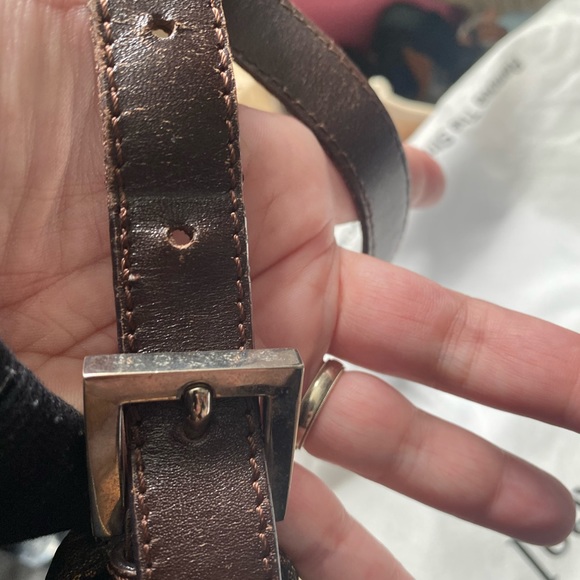 FENDI Bag - Picture 8 of 12